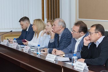 Расходы на социальную сферу будут проиндексированы